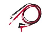 Instrumente - Elma Instruments Test lead kit pvc - 5703317461032