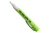 Instrumente - Elma Instruments Elma volt test 106 - voltage indicator - 5706445620050