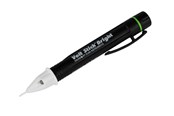 Instrumente - Elma Instruments Elma volt stick bright - 5706445240104
