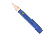 Instrumente - Elma Instruments Voltstick ex-approved - 7392016115421