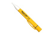 Instrumente - Elma Instruments Elma 30 - magnetic field tester - 5706445620043