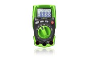 Instrumente - Elma Instruments Elma 6100bt bluetooth multimeter - 5706445840472