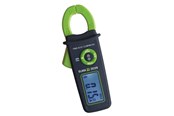 Instrumente - Elma Instruments Elma 3039 true rms ac/dc clamp meter - 5706445900053