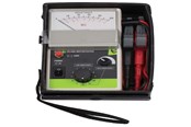 Instrumente - Elma Instruments Elma tr1000 motor tester - 5703317400512