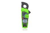 Instrumente - Elma Instruments Elma 9200bt trms ac/dc clamp meter - 5706445840489