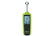 Instrumente - Elma Instruments Elma dt-128m moist meter - 5706445840151
