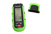 Instrumente - Elma Instruments Elma dt-125 moisture meter - 5706445840168
