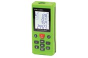 Instrumente - Elma Instruments Elma laser 3 - 5706445840397