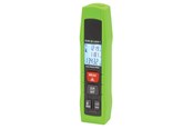 Instrumente - Elma Instruments Elma laser 1 - 5706445840380