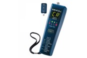 Instrumente - Elma Instruments Elma 45 - lan cable tester - 5706445340095