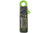 Instrumente - Elma Instruments Elma cm07 – digital miniclamp with true rms ac/dc - 5703317650252