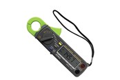 Instrumente - Elma Instruments Elma cm01a - digital mini current clamp ac / dc - 5703317650108