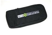 Instrumente - Elma Instruments Universal instrument bag elma maxi - professional storage - 5706445140169
