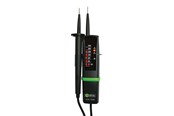 Instrumente - Elma Instruments Elma 1500b - voltage and contuinity tester - 5706445140145