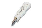 Netzwerkzubehör - Digital Data 6417 2 055-01: adc krone insertion tool - 129109