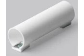 Tabletts, Schienenverteiler und Armaturen - ABB Conduit extension ø16mm aj16.1 - 2TKA160034G1