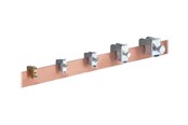 Rack-Gehäuse - Rittal Riline accessories - 3457.500