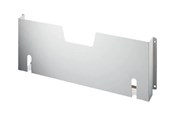 Rack-Gehäuse - Rittal Ps4116 plan pocket wide doors - 4116000