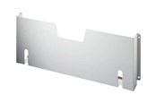 Rack-Gehäuse - Rittal Ps4116 plan pocket wide doors - 4116000