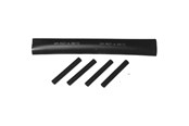 Anschlussausrüstung - 3M Krympemuffe kit-i q1683 dk-eco01467 - 7000099355