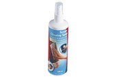 Schreibtischzubehör - Esselte Bildschirmreiniger-Spray - 67658