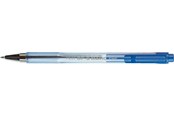 Utensilien zum Schreiben und Zeichnen - Pilot Pen Ballpoint pen pilot blue fine bp-s matic 135f - 1439535-000