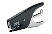 Locher und Tacker - Rapid  Supreme Heftzange S51 Black Magic - 1384736