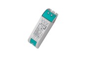 Treiber, Spulen & Transformatoren - Osram halotronic htm 150w - 4050300581415