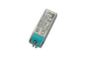 Treiber, Spulen & Transformatoren - Osram halotronic htn 75w 230v i - 4008321073037