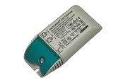 Treiber, Spulen & Transformatoren - Osram halotronic htm 70w - 4050300442310