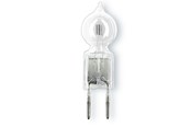 LED-Birnen - Osram Halogenglühlampe Halostar Pro 60W 3000K 12V GY6.35 - 4050300785400