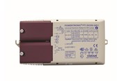 Treiber, Spulen & Transformatoren - Osram powertronic pti 35w/220-240v i - 4008321099488