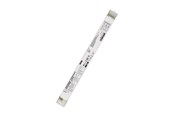 Treiber, Spulen & Transformatoren - Osram quicktronic professional optimal 2x54-58/220-240 - 4008321880253