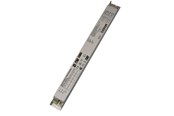 Treiber, Spulen & Transformatoren - Osram quicktronic qtp-dl 2x55w 220-240v - 4008321390172