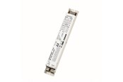 Treiber, Spulen & Transformatoren - Osram quicktronic qt-fit8 3x18w.4x18w/220-240v - 4008321294302