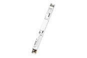 Treiber, Spulen & Transformatoren - Osram quicktronic qt-fit8 2x36w/220-240v - 4008321294265