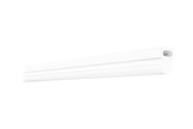 Lampen - LEDVANCE linear compact high output 600 10w/4000k - 4058075106291
