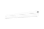 Smart-Home - LEDVANCE linear compact high output 1200 20w/4000k - 4058075106338