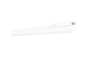 Smart-Home - LEDVANCE linear compact switch 1200 14w/3000k - 4058075106154