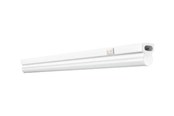 Lampen - LEDVANCE linear compact switch 600 8w/3000k - 4058075106116