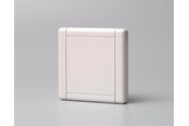 Zentralstaubsauger - Nilfisk Inlet white hobby/pro - 42000220