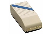 Treiber, Spulen & Transformatoren - HaloPower Transformer 120/1-kt mini 120va - HPM 120/1-KT