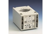 Komponenten für Schaltkästen und Schränke - Eaton Hf4b 300/5 a power transformer - 741C2064