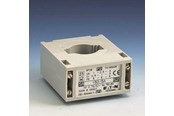 Komponenten für Schaltkästen und Schränke - Eaton Hf3b 300/5 a power transformer - 741B0020