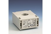 Komponenten für Schaltkästen und Schränke - Eaton Hf3a 100/5 a power transformer - 741B0014