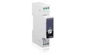 Dimmer & Steuerung - Niko-Servodan Dimmer rcl 5-350 va 17.5 mm 1-10 v - 330-00701