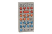 Bewegungssensoren und Dämmerungsschalter - Niko-Servodan Ir remote - 41-920