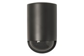 Bewegungssensoren und Dämmerungsschalter - Niko-Servodan Sensor minilux pir 180o anthracite - 41-231/AN