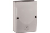 Bewegungssensoren und Dämmerungsschalter - Niko-Servodan Minilux day/night switch 3-300l - 41-048