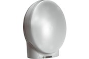 Bewegungssensoren und Dämmerungsschalter - Niko-Servodan Minilux day/night switch 2-200l - 41-047